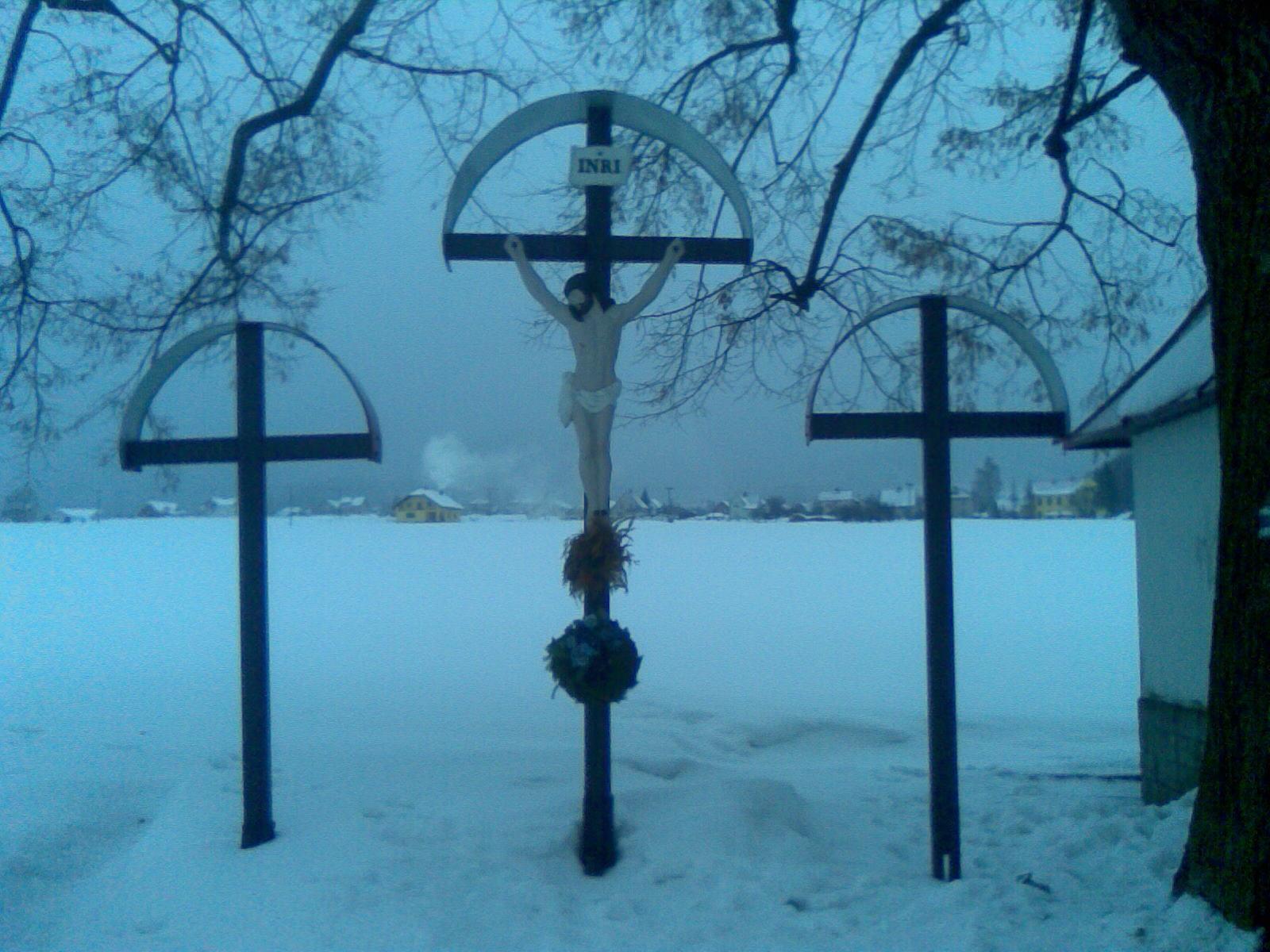 Písečná (Jablunkov)